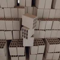 فروش عمده سفال ساختمانی با بارگیری بهینه|عمده‌فروشی|رشت, بیجارپس|دیوار