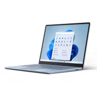 مایکروسافت سرفیس لپ تاپ Surface Laptop GO2|رایانه همراه|تهران, میدان ولیعصر|دیوار