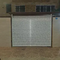 فروش ونصب وتعمیرات تخصصی کرکره برقی|خدمات پیشه و مهارت|همدان, |دیوار