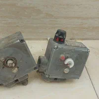 کاربراتور