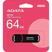 فروش انواع فلش USB و رم در حجم های مختلف ADATA|لوازم جانبی موبایل و تبلت|اهواز, کوی آغاجاری|دیوار