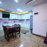 اجاره ویلا استخردار ساحلی نظافت هتلی دید ب دریا|اجارهٔ کوتاهمدت ویلا و باغ|بابلسر, |دیوار