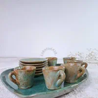 تولیدسرویس انواع شات و هرچی شما بخواهید ولی تیراژ