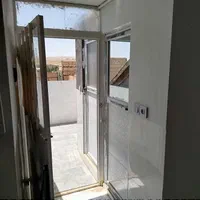 اجاره آپارتمان ۵۰ متری ۱ خوابه طبقه ۴ در رباط طرق|اجارهٔ آپارتمان|مشهد, رباط طرق|دیوار