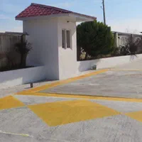 مرکز فروش باسکول  باسکول تاشو باسکول دیجیتال|فروشگاه و مغازه|رشت, رودباری|دیوار