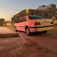 پژو پارس موتور جدید XU7P، مدل ۱۴۰۱|خودرو سواری و وانت|قم, شاه سید علی|دیوار