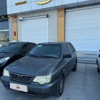 پراید هاچبک، مدل ۱۳۸۹ اقساط و معاوضه با خودروشما