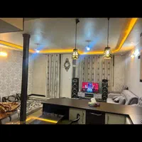 اجاره سوییت آپارتمان منزل مبله مرکز شهر|اجارهٔ کوتاه‌مدت آپارتمان و سوئیت|اصفهان, چرخاب|دیوار