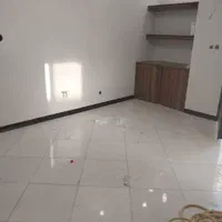 شرکت خدمات نظافتی رویال نظافت منزل کارگر|خدمات نظافت|مشهد, کوثر|دیوار