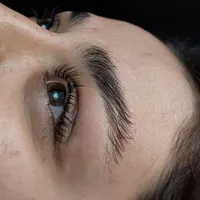 میکروبلیدینگ و میکرو پیگمنتیشن با تخفیف استثنایی|خدمات آرایشگری و زیبایی|اصفهان, رزمندگان|دیوار