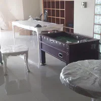 خدمات باربری/اثاث کشی/کارگر ماهر/سرعت بار|خدمات حمل و نقل|مشهد, شاهد (شهرک غرب)|دیوار