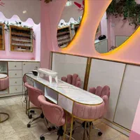 صندلی سرشور تجهیزات آرایشگاهی و سالن زیبایی|آرایشگاه و سالنهای زیبایی|اهواز, فولادشهر|دیوار