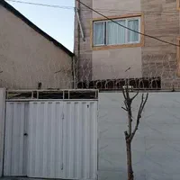 آپارتمان در وحیدیه شهریار|فروش خانه و ویلا|وحیدیه, |دیوار