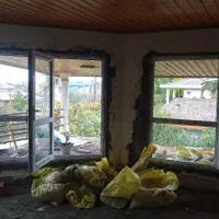 تولید پنجره دوجداره upvc توری شیشه تعمیر|خدمات پیشه و مهارت|تهران, پیروزی|دیوار