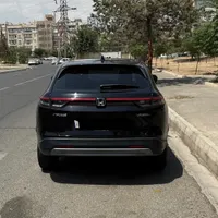 هوندا وزل، مدل ۲۰۲۴|خودرو سواری و وانت|تهران, اباذر|دیوار