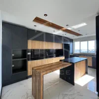 ۱۵۰متری ۳خواب با طراحی مدرن پاسداران|فروش آپارتمان|بندر انزلی, پاسداران|دیوار