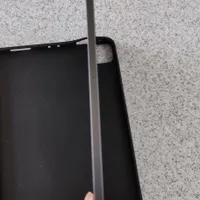 iPad pro2021|تبلت|تهران, نظام‌آباد|دیوار