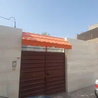 فروش خانه ویلایی ۱۰۰ متری ۴ خوابه در شهرک مهر آباد|فروش خانه و ویلا|مشهد, شهرک مهر آباد|دیوار