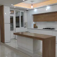 کابینت پردیس فاز۸/۱۱کد۲۱۸|مصالح و تجهیزات ساختمان|پردیس, |دیوار