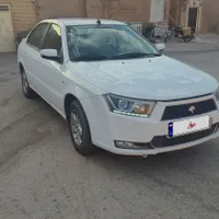 دنا تیپ۲ معمولی فول
