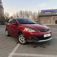 ام‌وی‌ام 315 هاچبک اسپرت لاکچری، مدل ۱۳۹۶|خودرو سواری و وانت|تهران, مجیدیه|دیوار