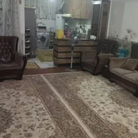 فروشی خانه دو طبقه خ نطنزکوچه حسین پور قائم ۲۴|فروش خانه و ویلا|کاشان, آیت الله سعیدی|دیوار