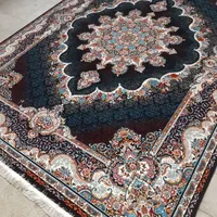 فروش فرش ها 12و 9و 6 متری
