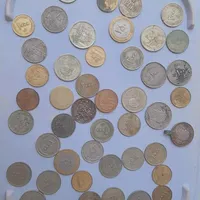 سکه