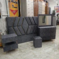سرویس خواب تمام لمسه