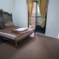 سوییت بدون خواب تا سه خواب پاسخگویی۲۴ساعته|اجارهٔ کوتاهمدت آپارتمان و سوئیت|گرگان, |دیوار