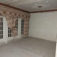 خانه مسکونی 234 متر زمین.3 طبقه، 400 متر بنا.دوکله|فروش خانه و ویلا|قم, ارم|دیوار