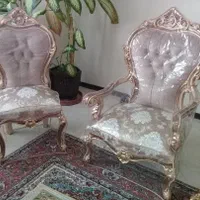 کاور مبل (لباس مبل) ژله ای 020 با ضمانت|مبلمان خانگی و میز عسلی|تهران, هاشم‌آباد|دیوار