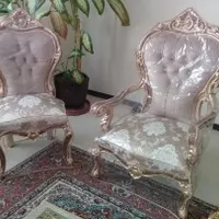 کاور مبل (لباس مبل) ژله ای 020 با ضمانت|مبلمان خانگی و میز عسلی|تهران, هاشم‌آباد|دیوار