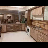 فروش واحد ۱۶۵ متر ۳ خواب میرداماد (تک واحدی )|فروش آپارتمان|تهران, میرداماد|دیوار