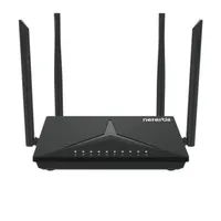 مودم نتربیت مدل m920.D.W.R سیم کارتی