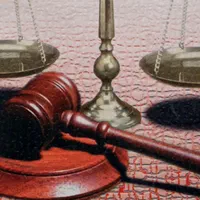 وکیل دادگستری ،کارشناس ارشدحقوق و مشاور حقوقی