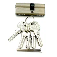 کلیدسازی سیارشبانه روزی پیروزی وشرق|خدمات پیشه و مهارت|تهران, نیروی هوایی (پیروزی)|دیوار