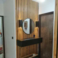 ام دی اف کابینت کمدمیز دراور(تعمیرات وساخت اقساط)|خدمات پیشه و مهارت|زاهدان, |دیوار