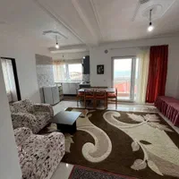 واحد ساحلی خیلی تمیز|اجارهٔ کوتاه‌مدت ویلا و باغ|تنکابن, |دیوار