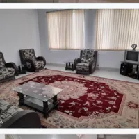 اجاره روزانه/هفتگی/ماهانه آپارتمان ۹۰ متری|اجارهٔ کوتاه‌مدت آپارتمان و سوئیت|مشگین شهر, |دیوار