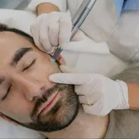خدمات پرستاری و زیبایی در منزل|خدمات آرایشگری و زیبایی|قشم, |دیوار
