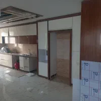 اپارتمان ۱۷۳ متر/مروارید شهر چیتگر/دریاچه چیتگر|فروش آپارتمان|تهران, دریاچه شهدای خلیج فارس|دیوار