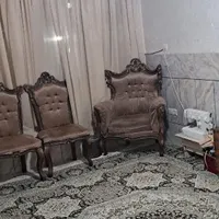 اجاره خانه ویلایی ۹۰ متری ۱ خوابه در عاشق‌آباد|اجارهٔ خانه و ویلا|اصفهان, عاشق‌آباد|دیوار