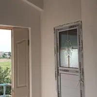 اجاره سوله در شهرک صنعتی هزار جریبی (تخشی محله)|اجارهٔ دفتر صنعتی، کشاورزی، تجاری|گرگان, |دیوار