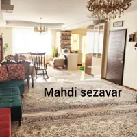 ۱۴۶ متر تکواحدی ۳ خوابه قائم مقام|فروش آپارتمان|تهران, سنایی|دیوار
