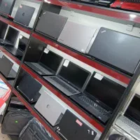 لپ تاپ hp مدل 250G7|رایانه همراه|شیراز, حافظیه|دیوار