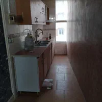 آپارتمان81متری/فول/سند/موقعیت اداری/بحرمرتضی زندیه|فروش دفتر کار، اتاق اداری، مطب|تهران, یافت آباد جنوبی|دیوار