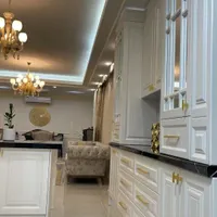 فرصت کابینت دار شدن با اقساط ۳۶ماهه(سه ساله)