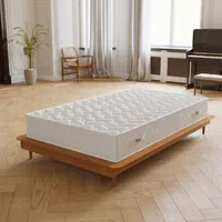 **تشک رویال هولوگرام دار و استاندارد دار **