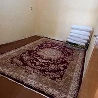 سوییت|اجارهٔ کوتاه‌مدت آپارتمان و سوئیت|کرمانشاه, |دیوار